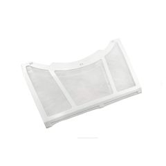 Glm10222 Generic Filter To Fit Crosslee Tumble Dryer 