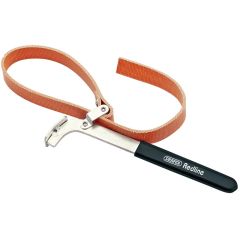Dra68813 Oil Filter Wrench
