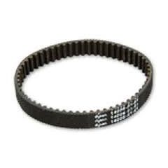 Dyson 91400601 Dyson Dc25 Belt 14006-01