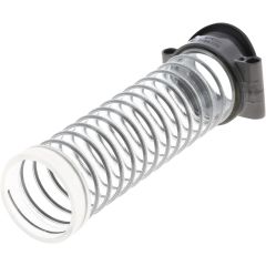 Dyson 96642801 Dyson Dc41 Vacuum Cleaner Change Over Valve