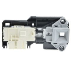 1326208012 Genuine Door Interlock
