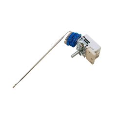 3491498022 Genuine Thermostat,Top Oven,Ego 55.18059.090