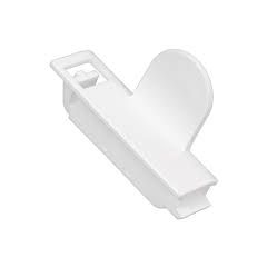 1123361014 Genuine Tunble Dryer Door Tappet