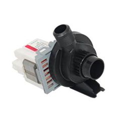 1240180065 Genuine Pump Drain