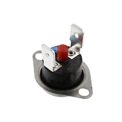 Electrolux Distriparts 1242702007 Thermostat,Manual Reset,150C