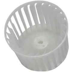 Electrolux Distriparts 1250019112 Fan Wheel