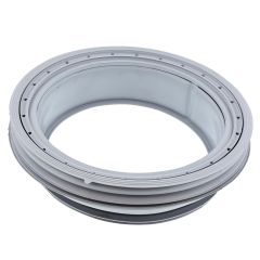 1260416209 Genuine Door Seal
