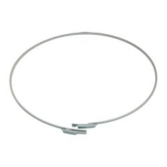 1320552001 Genuine Retaining Ring For Front Of Door Seal