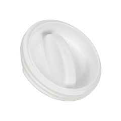 1320711003 Henuine Filter Handle 