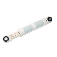 Electrolux Distriparts 1322553015 Cmo Suspension Leg (1)