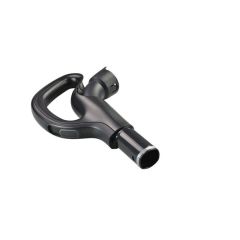 Electrolux Distriparts 2193710387 Vacuum Cleaner Handle