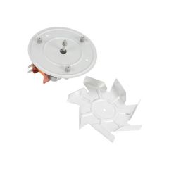 Generic 3115211017 Cmo Fan Kit,Slow Speed,Fime 16W 