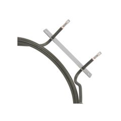 Electrolux Distriparts 3117704001 Fan Oven Element