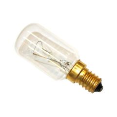 3192560070 Genuine Lamp,40W