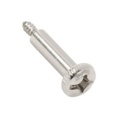 3543238012 Genuine Shaft,Bulb Fastener,Oven Top Element (1)