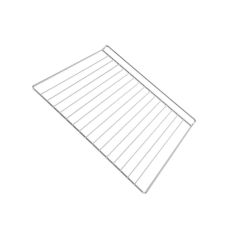 3546220033 Genuine Wire Oven Shelf 423 X 348Mm