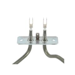 3570284038 Genuine Fan Oven Element 230V 2000W 240V 2170W 