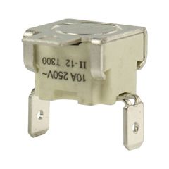 3570560015 Genuine Thermostat