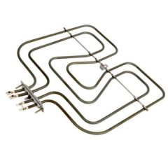 3570578033 Genuine Oven Top Element,Grill,230V-80
