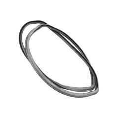 3577343019 Genuine 4 Sided Main Oven Doore Seal 