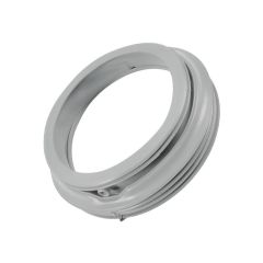 3790200608 Genuine Door Seal