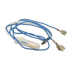 3872079029 Genuine Thermal Cut-Out,For,Fan Motor