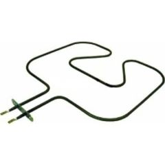 Electrolux Distriparts 3970125013 Oven Bottom Element Genuine 230V / 240V 1000W