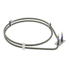Electrolux Distriparts 3970128017 Ring Element,230V/2000W