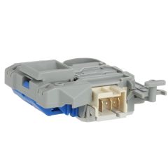 43025488 Genuine Door Interlock