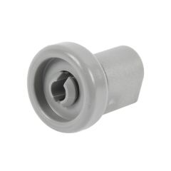 50269922006 Genuine Dishwasher Wheel Upper