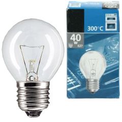 50279916006 Genuine Oven Bulb