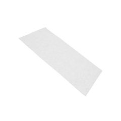 50290448005 Genuine Cooker Hood Grease Filter