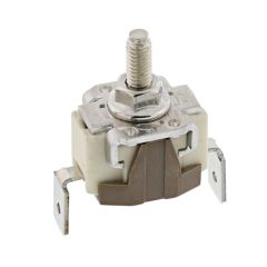 Electrolux Distriparts 5618416019 Overheat Protection,Thermostat
