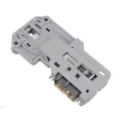 8070202018 Genuinedoor Interlock