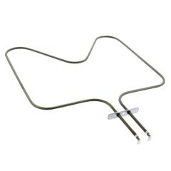 Electrolux Distriparts 8072470027 Base Element