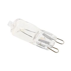 8085641028 Genuine Bulb,Oven Lamp,G9,230V,40W