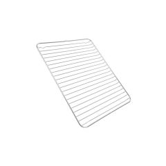 8087937010 Genuine Oven Shelf 426X357.4X22.2Mm