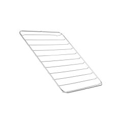 8087937044 Genuine Oven Shelf 426 X 357,4 Mm