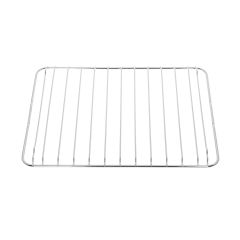 8087937051 Genuine Grill Grid,424X357mm