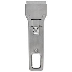 Electrolux Distriparts 9029795383 Ceramic Hob Scraper