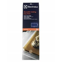 9029797207 Genuine Reusable Baking Sheets
