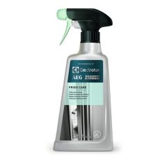 Electrolux Distriparts 9029799401 Frigo Care Fridge Cleaner Spray