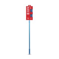 Btm E-Cloth Mini Mop/ Bathroom And Tile Mop
