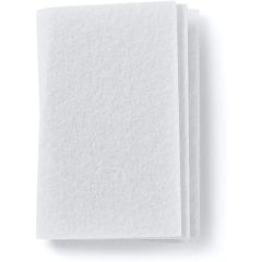 Generic 0103 Universal Micro Filter 255X202Mm (1)