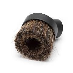 Generic 0243 Dusting Brush 32Mm 