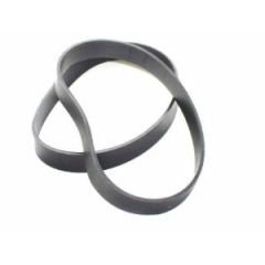 Generic 0315 Bissell / Elecrtolux Belts 400 & 500 Series