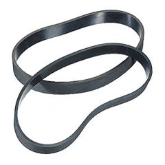 Generic 0680 Belt Lux Z1498 Vax Vs18 Vs19 Voo6L (2)