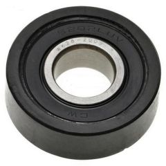 09201204 Genuine Drum Support Wheel (1)