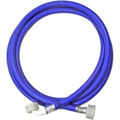 Generic 0971 Inlet Hose-1.5M 