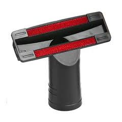 Generic 1082 All Purpose Tool 35Mm